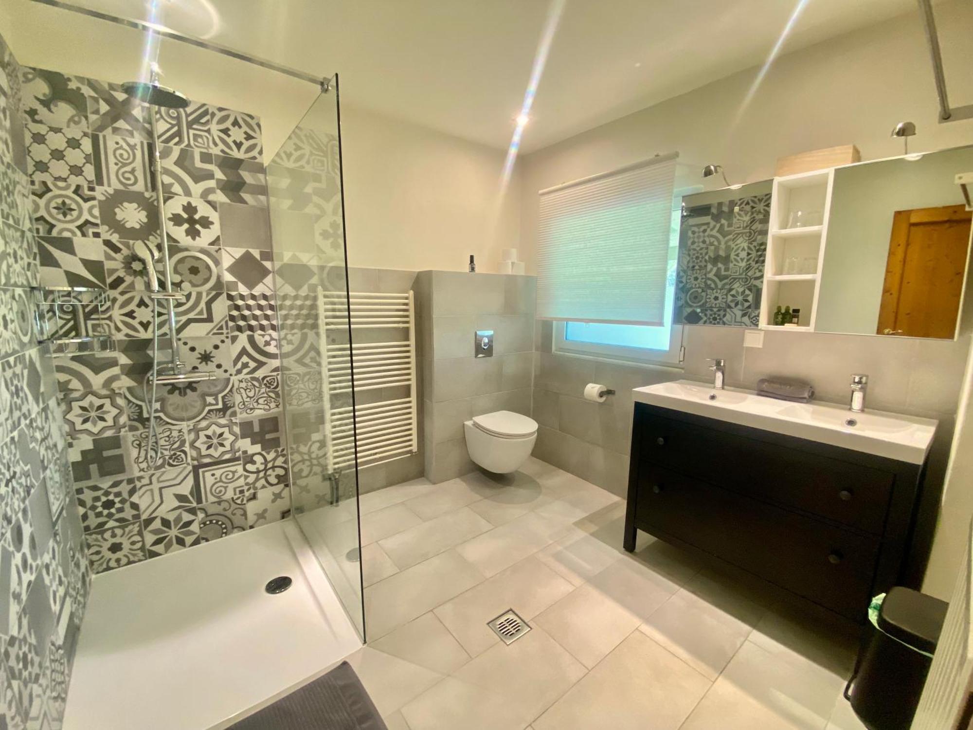 Kali Zoi -B&B Zakynthos Amoudi Buitenkant foto