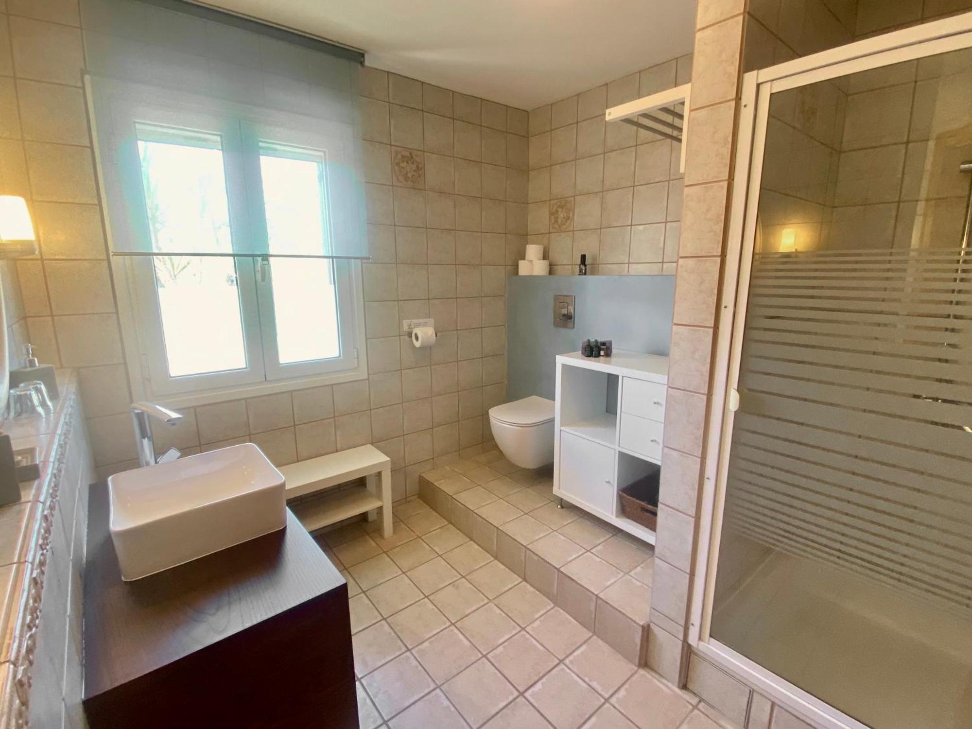 Kali Zoi -B&B Zakynthos Amoudi Buitenkant foto